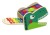 be5047c64b5ffc37cdf42c94aed80b34