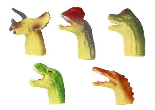 4b15b7c8f76c4e1aeb213e563742a9c0