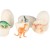 4033da6d490cb83ebd3bb40b89749d9e