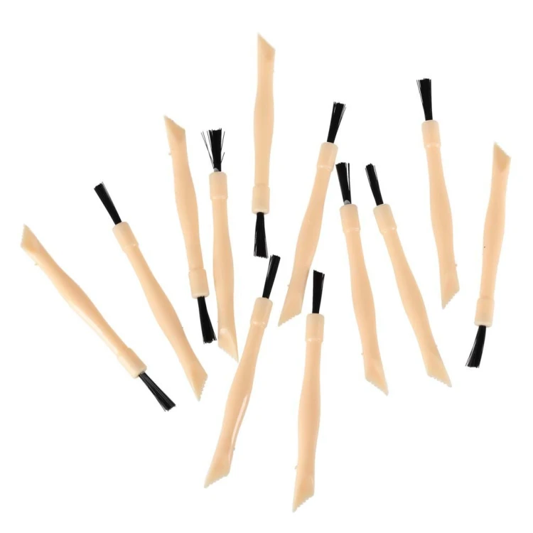 1e64779bbfbe9f75cb1ebb9bdf0884fc