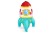 8d084d047a31f137b575a78ba9be8bcd
