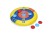 4bc97af3e52b9886de6445d7e1cad2a2