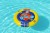 c9b3ecca7e0309673c5cce305d0fd4d1