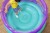 84c730cdf2a0fe20dcdf84d6c0ac6733