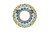 fc82c6be2d6949c680f37b92b8e16d94