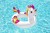 92fe3f5bd29494f25cbff9cabaf9ada1