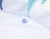 ee0620887f2817285379e004eb9221e7