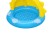 a4f07276fd52bbd46fdba90ad7f4a69b