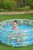 fdb9b10a65600e8f1b6ff31af7099ca8