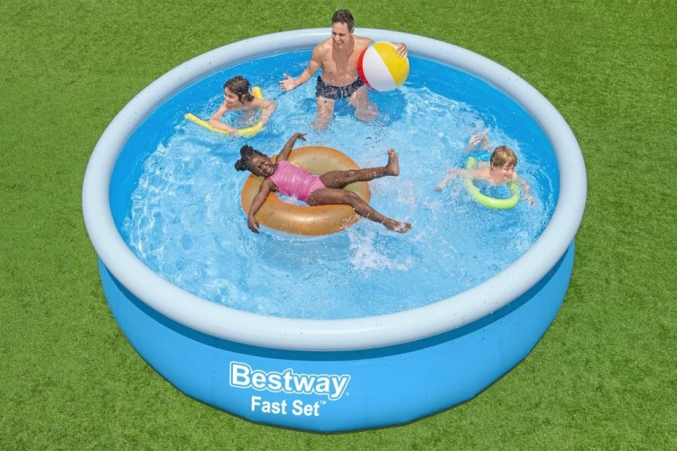 b0ea8d609f772d405158d7cf32c27415