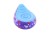 1fc9f19ace49d22d11545e86b256a928