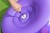 30a8b094633ddae98cc1af7d08e26518