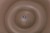 1f6b6412e28999e0387bc01ec9854e7f