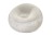 05d6214f14f2e4b3ebe034cae945c4ef