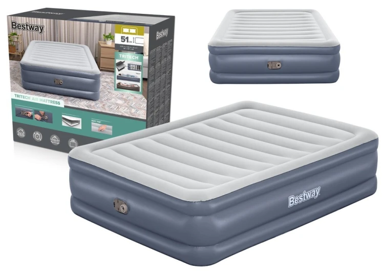 0a651da60770469f72635746643fb2be