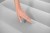 dc2ee890143a6af9bc743162bb7c67af