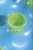 a5f840d1b2a6e26c47cccc209748ca72