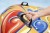 a3828fc5d6401ac56ebd3d3005baae4b