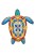 f5ee6903fda3d9aefd8844c721e0a464