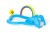 21c31c8edb126b50ac8673785cd39358
