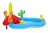 4dc319c806c973d873a75e21dacde654