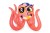 e0b5cd3c94dd15edb4172e43a342ad86