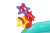 7c9d143b7a220163a06a5d8b7e1963da