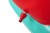 12767c77e2a5077eef677207bcf2be2c