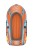 b283f628e5b2f0a46d3b5178e05f0d9b