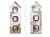bc0117adba9e35c3ff0f9d2098f6ae6a