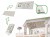 450fcd3861be0c4a7c9eb0dc36adc8e8