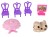 880d879b84ea4706ff15d9391cd816ad