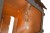 1a021d3dd85ea1956225bcb4222abaa9