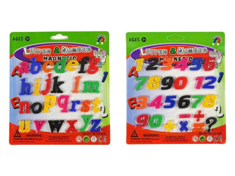 9e9e041b5603372c03ae2ccb416a5a28