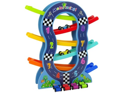 308035d07f62e3896516676d306ae457