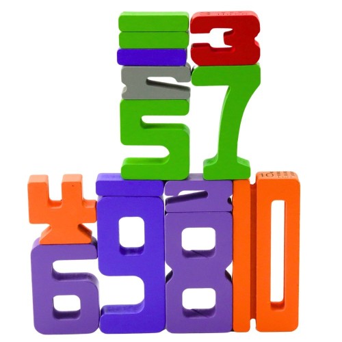 b5115428be1436311cee088468b5d3de