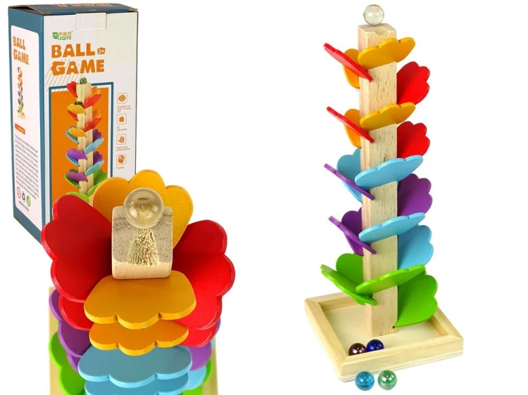 4a3f3843d9a29959361b30e3aadb1d53