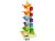 ac9106fb5724afdce26b3388433fecc6
