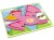 81f71ac2cc8230bc237796cebb764964
