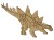 5796bee0f84d02287afb6daa0562ddab