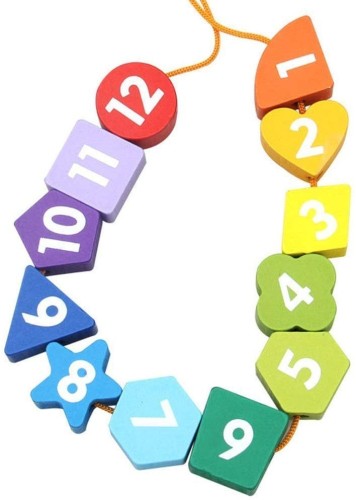 128eceaef16e4d3d4e41f1d3f8c7c6ea