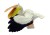 a88749e81689cfb73dfe8d9f83d3f454