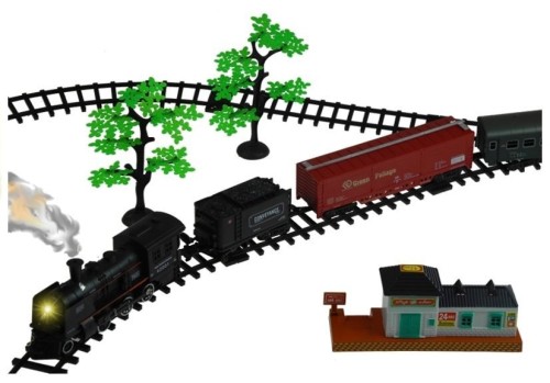 c3b1ac7477026d09a2cfbbe08a5e1dc6