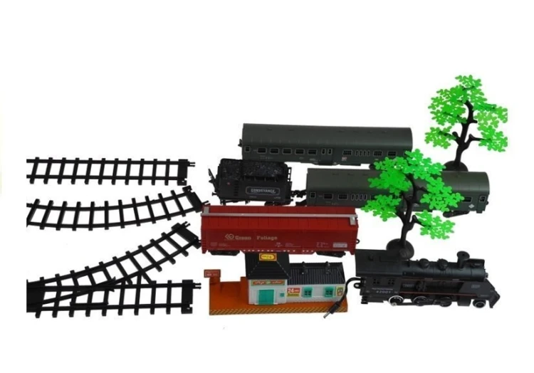 9e6bb5953f13e167a2b536a2d42b6c5b