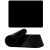 dc7ee5c9a1f60d97be3284b0cc26ced7