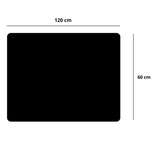 a2bb8bfedf216551d65ef1be12232e94