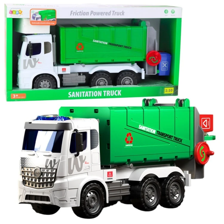 b8c6571cfed750e83e1b170f6f53a7bd