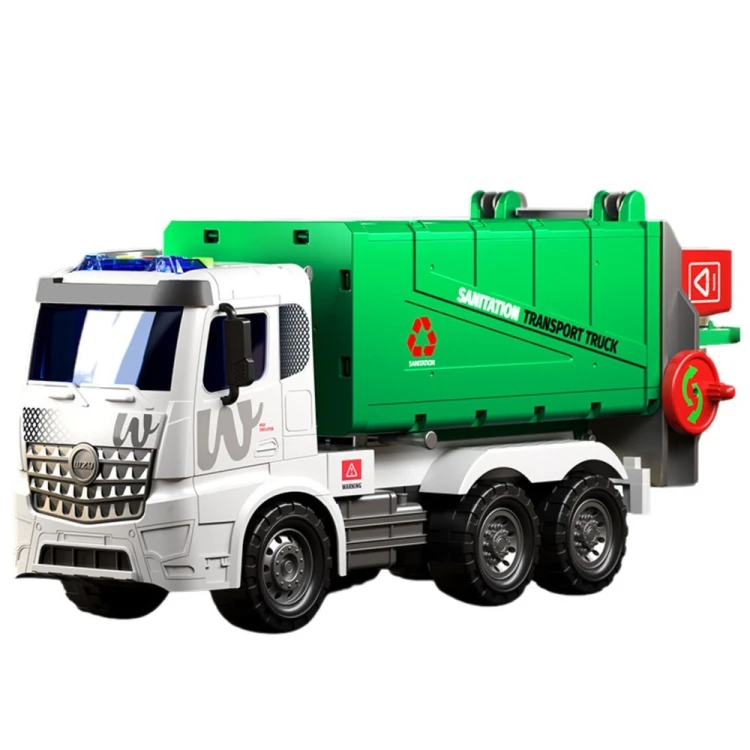 fc153de34b92446e9f866ab56fb266da
