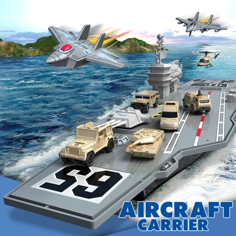 3d83acf9e9883408783a479c8055821d