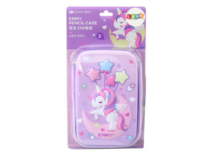 b540b3f7787cd0b195a885ff06059779